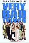 very bad things.jpg